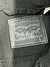 Levi's Black Denim Jacket Size S - photo 6