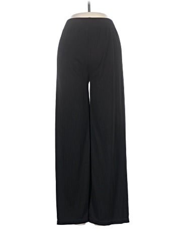 Kathy Dress Pants (view 1)