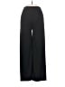 Kathy Black Dress Pants Size S - photo 1