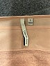 CALVIN KLEIN JEANS Pink Short Sleeve Top Size S - photo 7