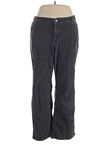 SONOMA life + style Casual Pants (view 1)