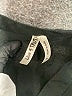 Live 4 Truth Black Sleeveless Blouse Size M - photo 7