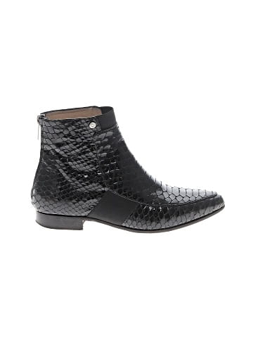 Jimmy Choo Ankle Boots (view 1)