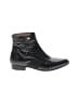 Jimmy Choo Black Ankle Boots Size EU 35 1/2 - photo 1
