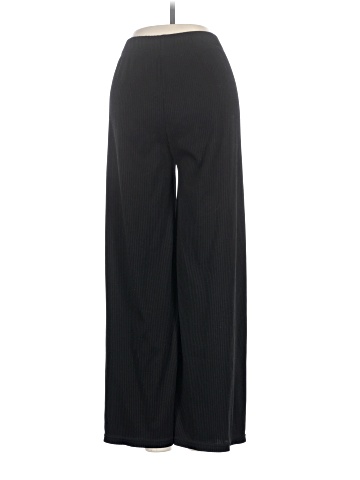 Kathy Dress Pants (view 2)