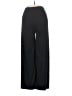 Kathy Black Dress Pants Size S - photo 2
