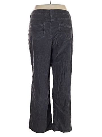 SONOMA life + style Casual Pants (view 2)