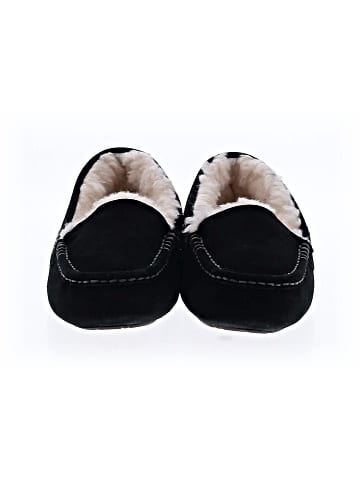 Ugg Flats (view 2)