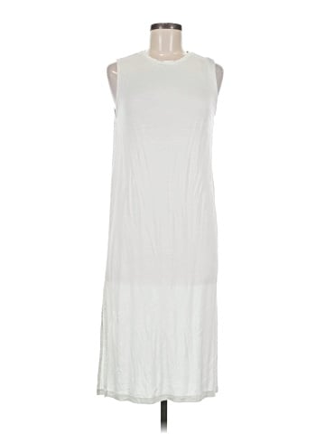H&M Casual Dress (view 1)