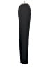 Kathy Black Dress Pants Size S - photo 5