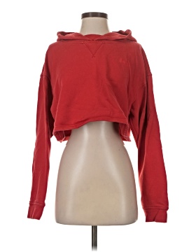 Lululemon Athletica Sweatshirt (view 1)