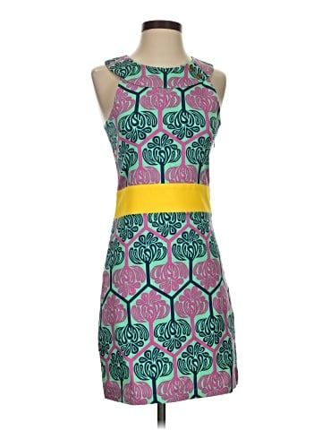TRACY NEGOSHIAN Cocktail Dress (view 1)