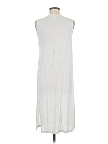 H&M Casual Dress (view 2)