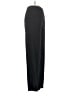 Kathy Black Dress Pants Size S - photo 4