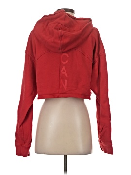 Lululemon Athletica Sweatshirt (view 2)