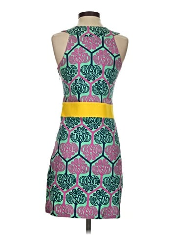 TRACY NEGOSHIAN Cocktail Dress (view 2)