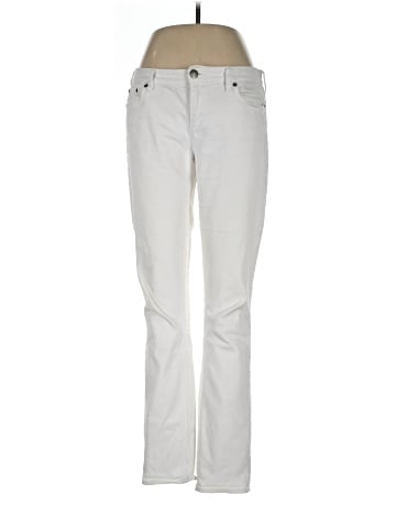 J.Crew Factory Store Jeans (view 1)