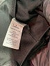 Lulus 100% Polyester Purple Cocktail Dress Size M - photo 11
