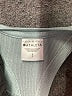 Athleta Blue Tank Top Size S - photo 7