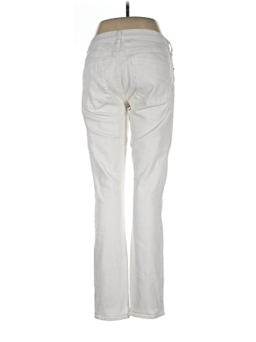 J.Crew Factory Store Jeans (view 2)