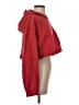 Lululemon Athletica Red Sweatshirt Size 4 - photo 4