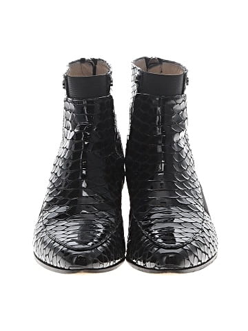 Jimmy Choo Ankle Boots (view 2)