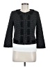 CAbi Polka Dots Black Jacket Size 6 - photo 1