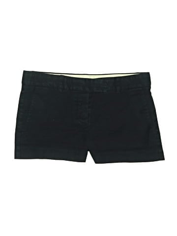 Theory Shorts (view 1)