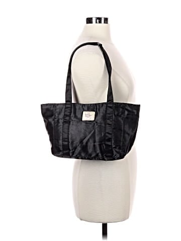 Assorted Brands Shoulder Bag (view 2)