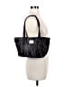 Assorted Brands Black Shoulder Bag One size - photo 2