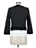 CAbi Polka Dots Black Jacket Size 6 - photo 2