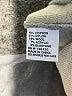 Etcetera Solid Gray Casual Dress Size S - photo 8