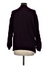 Assorted Brands Purple Cardigan Size M (estimated) - photo 2