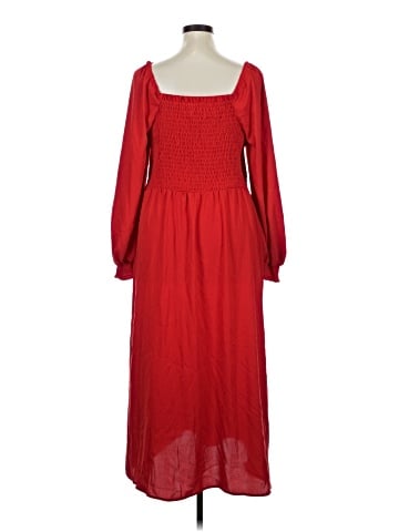 La Ligne x Target Casual Dress (view 2)