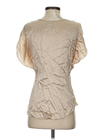 White House Black Market Blouse (view 2)