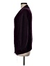 Assorted Brands Purple Cardigan Size M (estimated) - photo 5