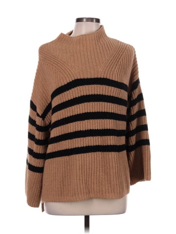 Old Navy Turtleneck Sweater (view 2)