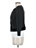 CAbi Polka Dots Black Jacket Size 6 - photo 5
