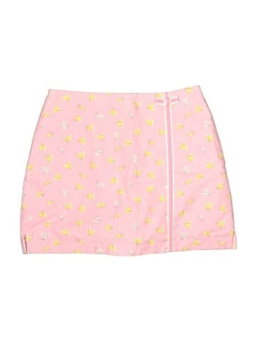 Lilly Pulitzer Skirt (view 1)