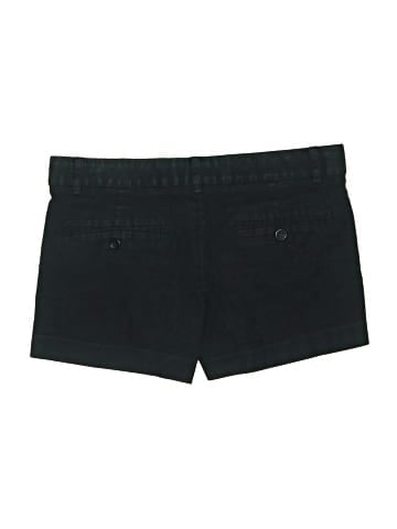 Theory Shorts (view 2)