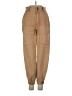 BDG 100% Cotton Tan Cargo Pants Size XS - photo 1