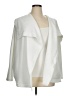 SPANX Ivory Blazer Size XL - photo 1
