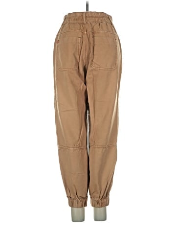 BDG Cargo Pants (view 2)