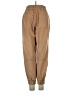 BDG 100% Cotton Tan Cargo Pants Size XS - photo 2