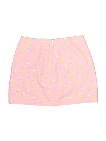 Lilly Pulitzer Skirt (view 2)