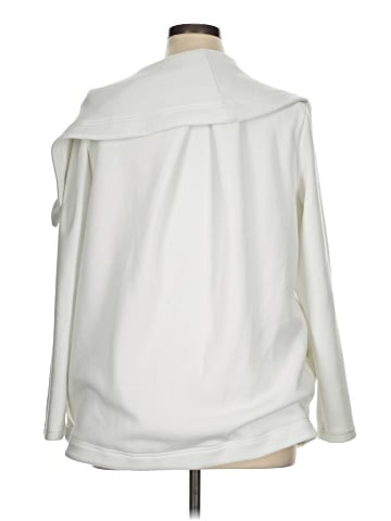 SPANX Blazer (view 2)