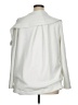 SPANX Ivory Blazer Size XL - photo 2