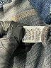 Lucky Brand Blue Denim Jacket Size S - photo 7