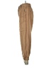 BDG 100% Cotton Tan Cargo Pants Size XS - photo 5