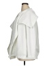 SPANX Ivory Blazer Size XL - photo 5